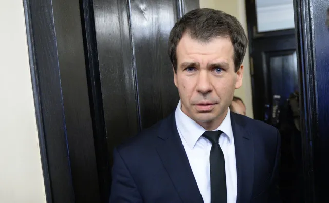 "Gazeta Wyborcza": Szef CBA przyznaje, że jeden z jego agentów spotykał się z Jakubem R.