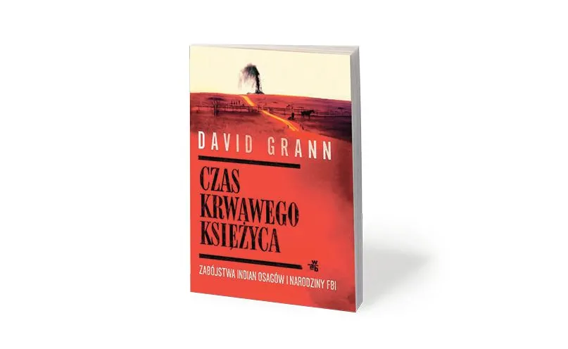 10822558-czas-krwawego-ksiezyca.jpg