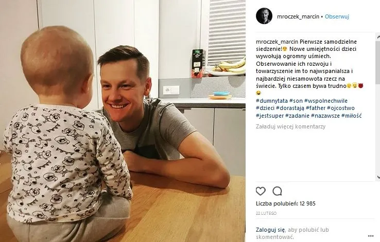 10852061-marcin-mroczek-z-synem.jpg