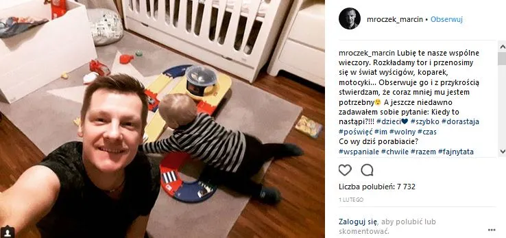 10852118-marcin-mroczek-z-synem.jpg