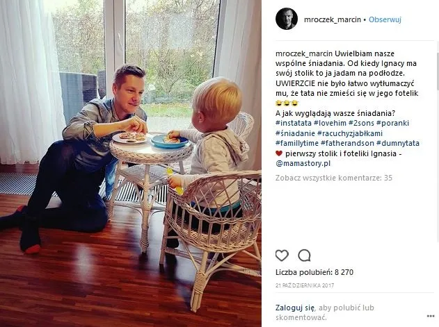 10852159-marcin-mroczek-z-synem.jpg