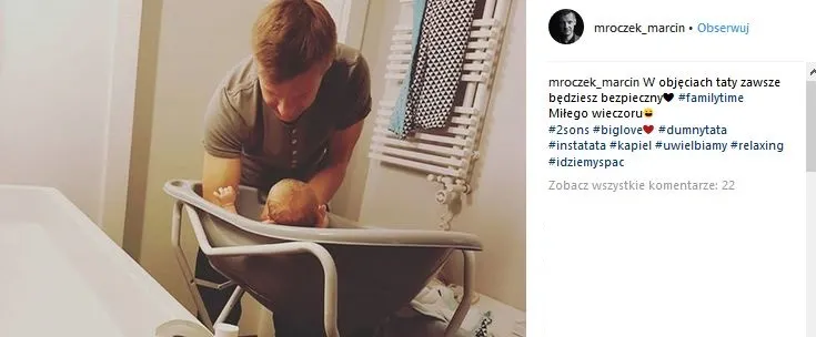 10852338-marcin-mroczek-z-synem.jpg