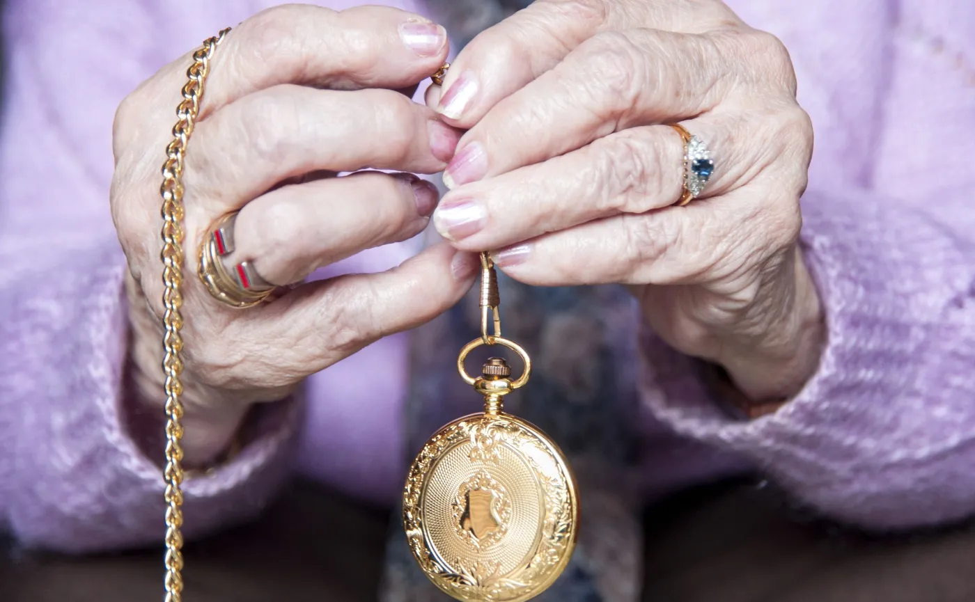 Najdłużej żyją mieszkańcy dużych miast, z wyjątkiem Łodzi. RAPORT