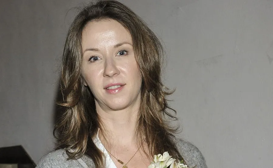 Katarzyna Ankudowicz 