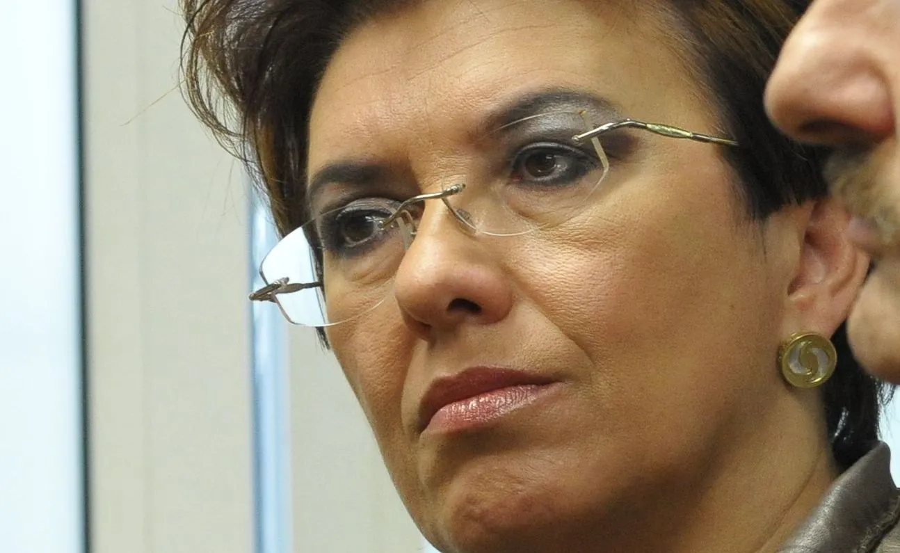 Aleksandra Jakubowska