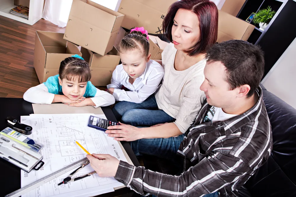 Kolejny atak ws. zasiłków na dzieci. Niemcy chcą zaostrzyć kryteria