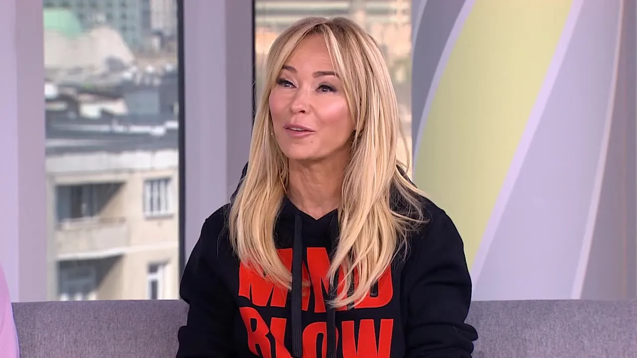 Joanna Przetakiewicz 