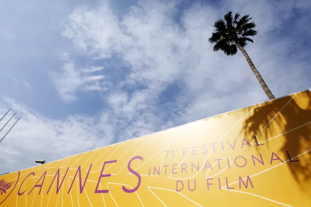 Rusza Cannes - dla wielu najważniejszy festiwal filmowy. Polacy mają szansę odegrać ważną rolę