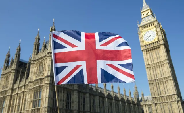 Kampania za Brexitem finansowana z "rosyjskich źródeł"? W Wielkiej Brytanii rusza potężne postępowanie karne