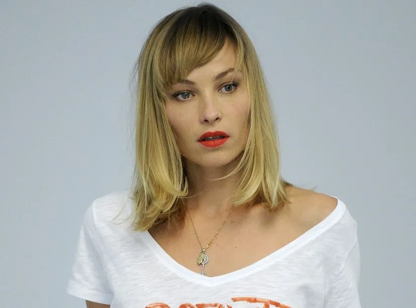 Weronika Książkiewicz gorzko o byłym związku: Zdrada jest jak chwast, który trzeba wyrwać