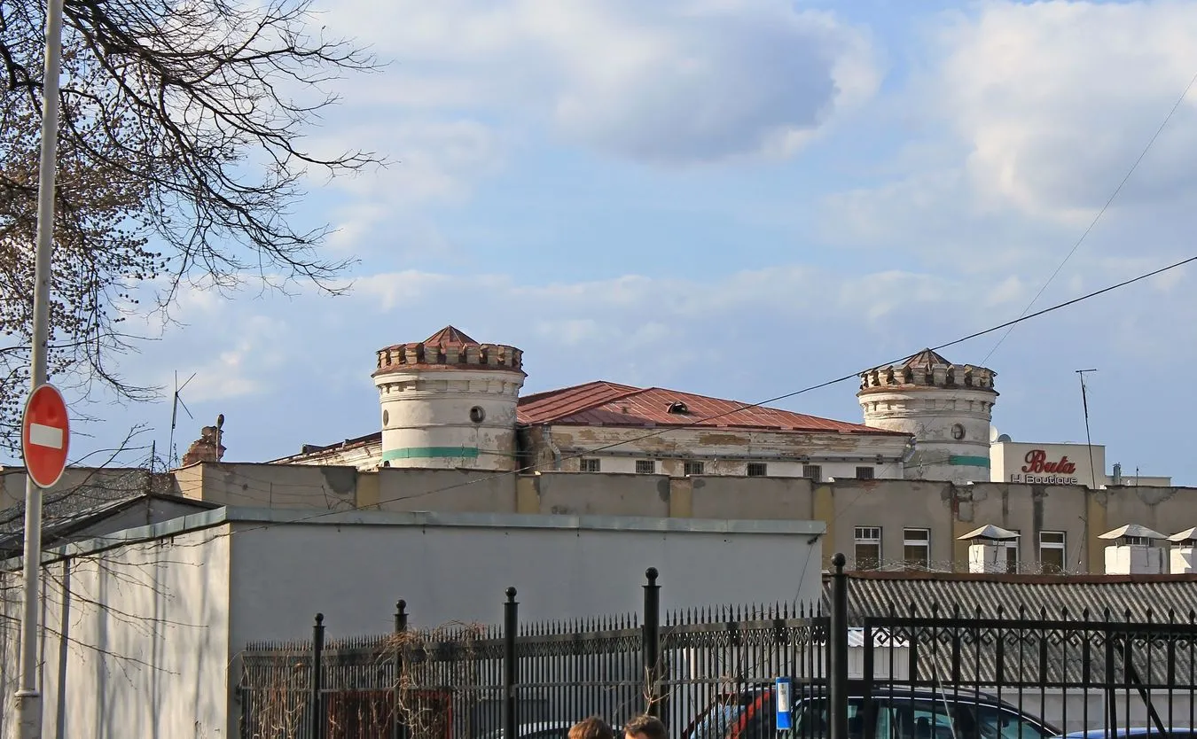 Kolejne egzekucje na Białorusi. Rodziny dostały informacje, że „wyrok został wykonany”