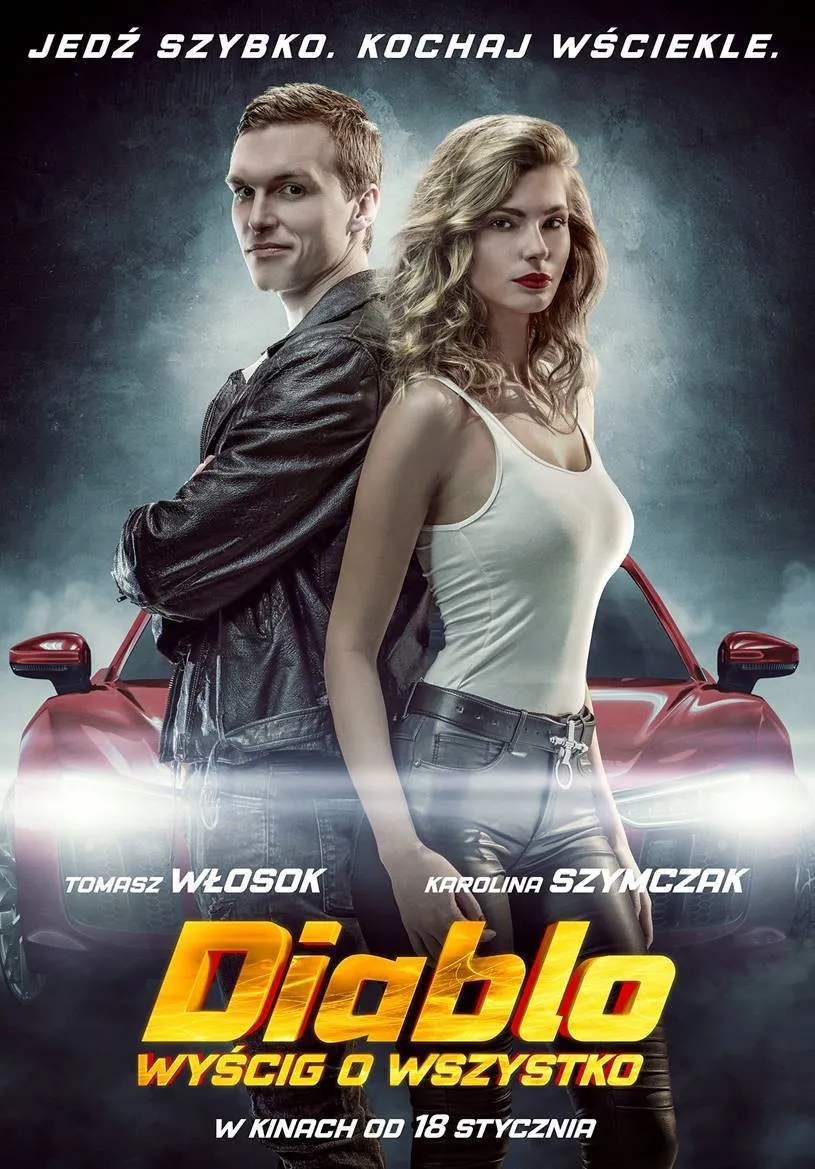 11828505-plakat-do-filmu-diablo.jpg