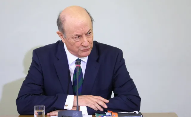 Rostowski przed komisją śledczą ds. VAT. "Na spotkaniach u ministra Nowaka nie zapadały żadne decyzje"