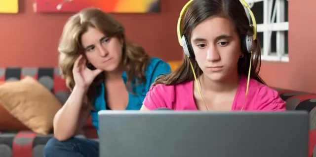 Spadek czynów karalnych popełnianych przez młodzież nie oznacza końca problemów