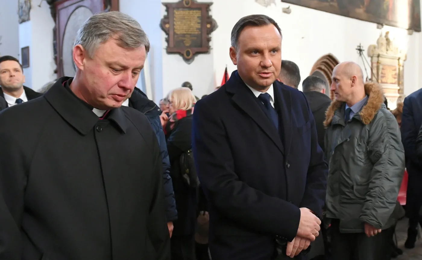 12054162-prezydent-andrzej-duda.jpg