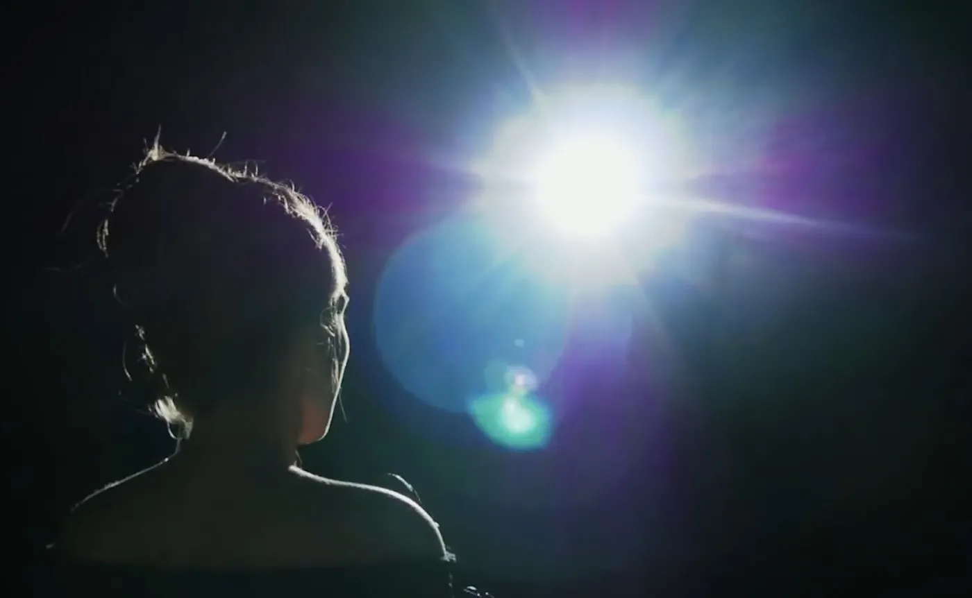 shutterstock_728593621