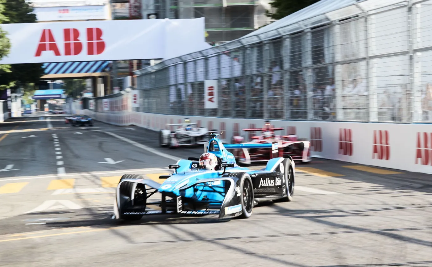 11422114-abb-formulae-zurich-1.jpg
