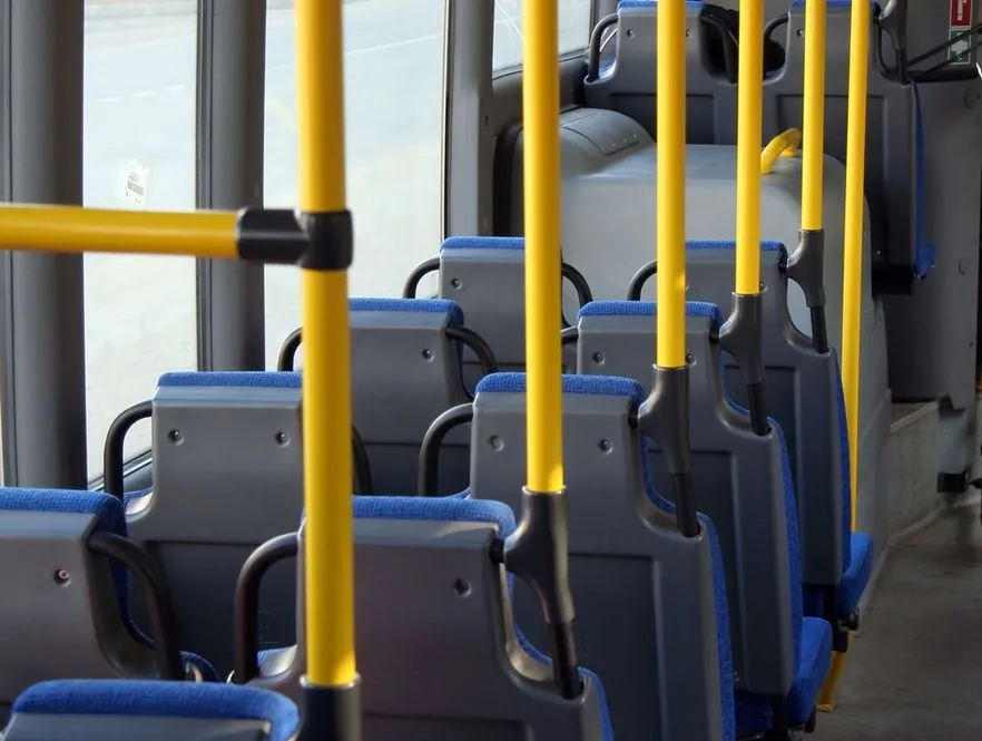 Komunikacja miejska będzie za darmo? To bardziej opłacalne