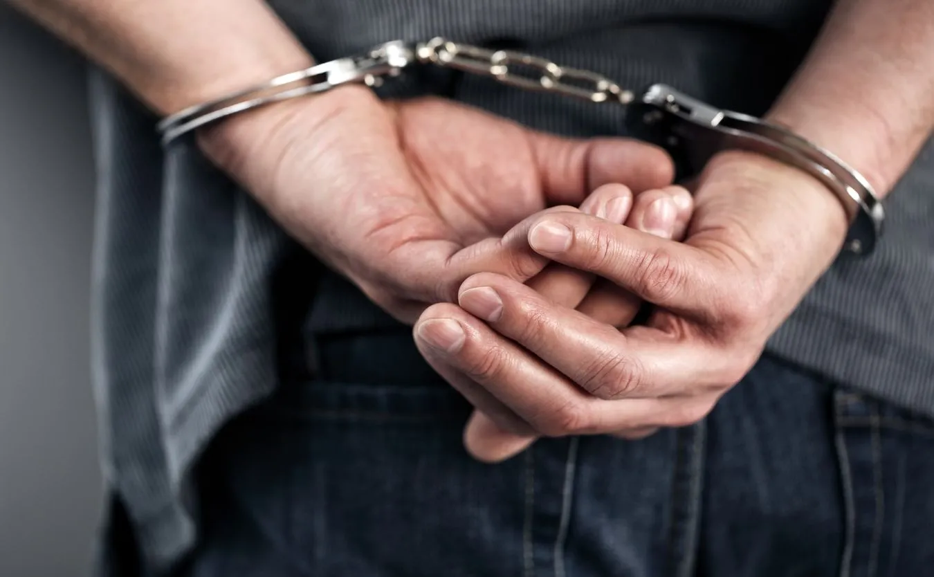 Zdjęcie ilustracyjne