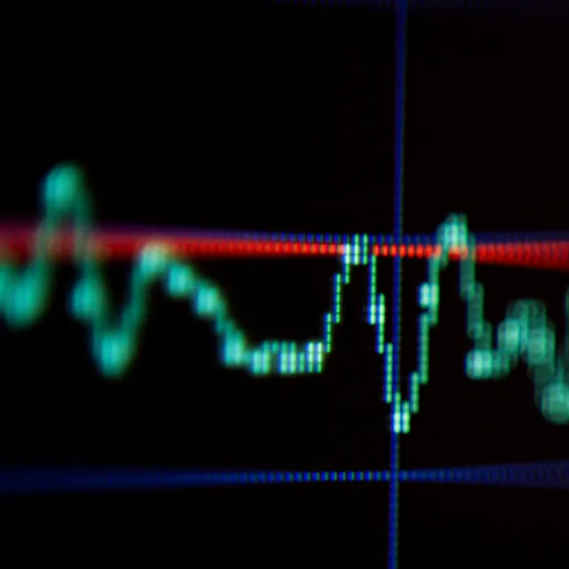 Potężne trzęsienie ziemi na Sumatrze. Na szczęście nie wywołało tsunami