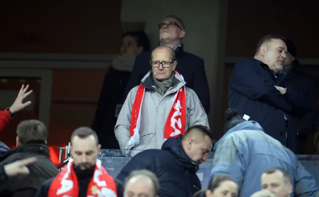 Kontrowersyjna decyzja TVP. Skoki narciarskie komentować będzie ktoś, kto tego nigdy nie robił