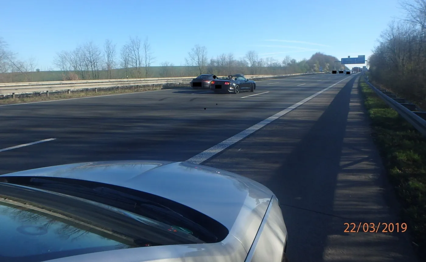 12222683-niemcy-autostrada-a3.jpg