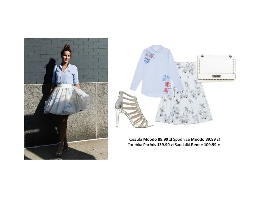 12236345-ubrania-w-modne-wzory.jpg
