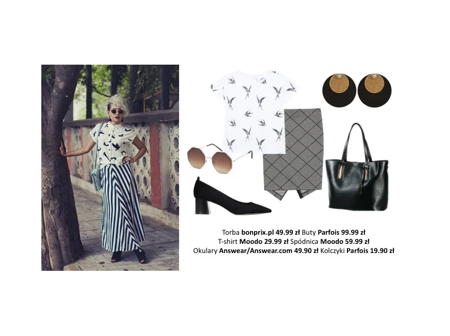 12236374-ubrania-w-modne-wzory.jpg