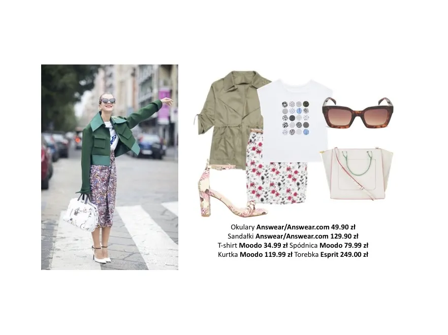 12236403-ubrania-w-modne-wzory.jpg