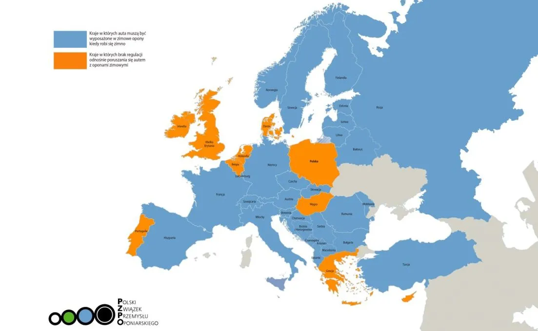 12251782-2019-04-08-wymog-mapa.jpg
