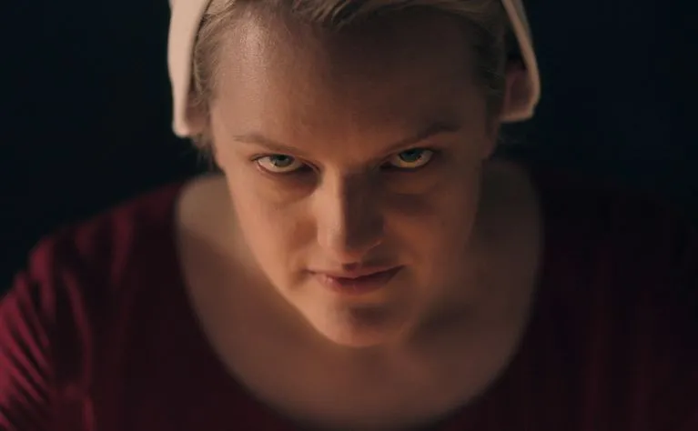 Czy piekło kobiet kiedyś się skończy? Trzeci sezon "Opowieść podręcznej" w czerwcu w HBO