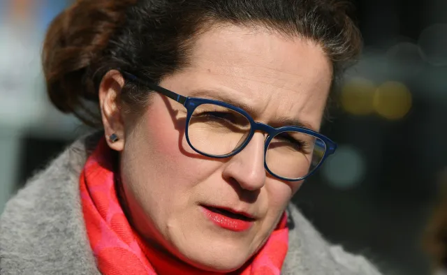 Dulkiewicz do premiera: Apeluję o natychmiastowe rozwiązanie chaosu w oświacie