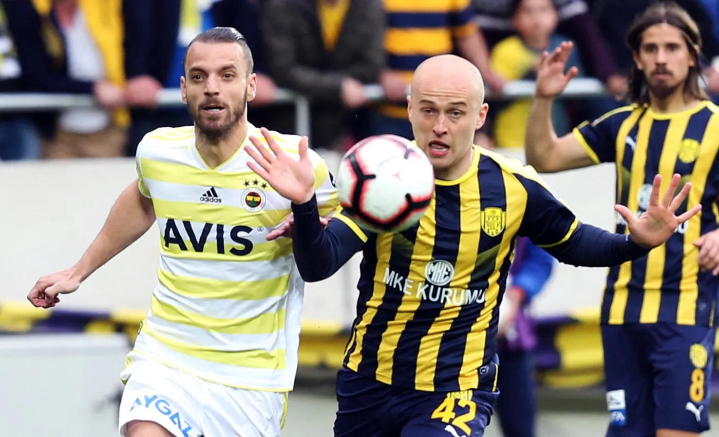 Michał Pazdan (z prawej)