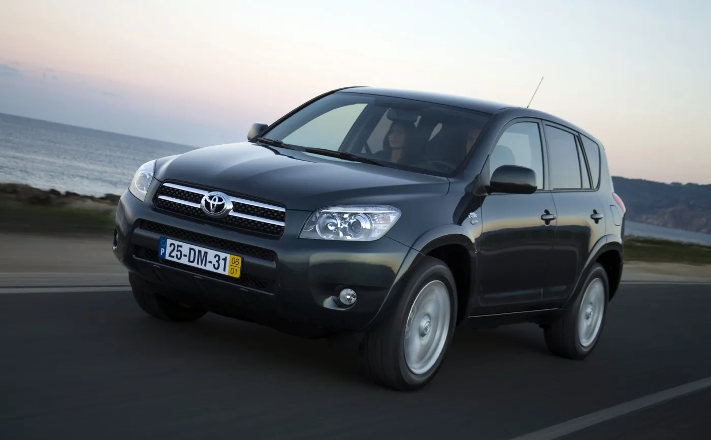 12371363-toyota-rav4-2006-2010.jpg