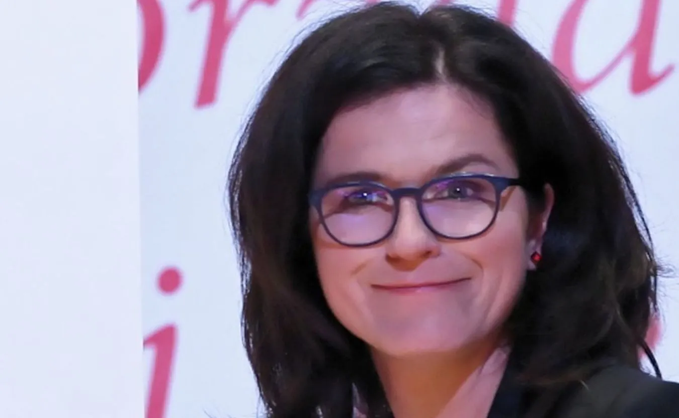 Dulkiewicz Aleksandra