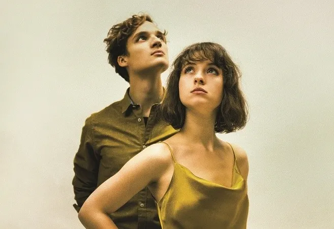 Zespół Kwiat Jabłoni