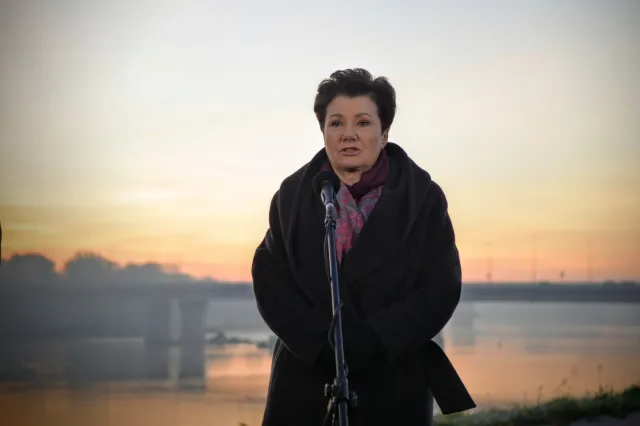 Samorządy buntują się przeciwko PiS. Chcą uznawać nieopublikowane wyroki Trybunału Konstytucyjnego