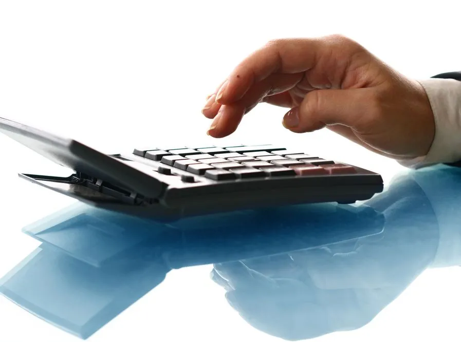 Przekroczyłeś limit VAT? Zobacz, co musisz zrobić