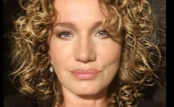 Joanna Trzepiecińska