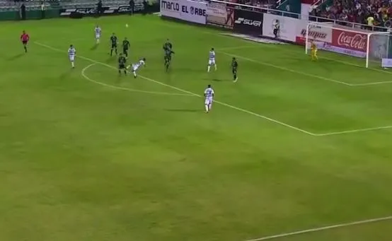 Jesus Alonso Escoboza