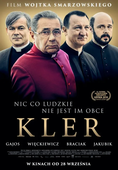 12161373-plakat-do-filmu-kler.jpg