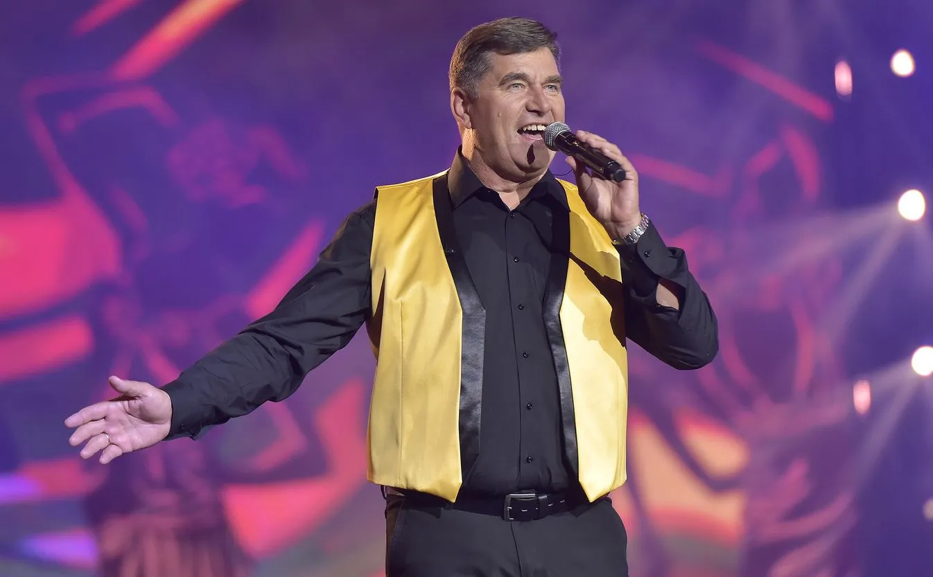 Sławomir Świerzyński