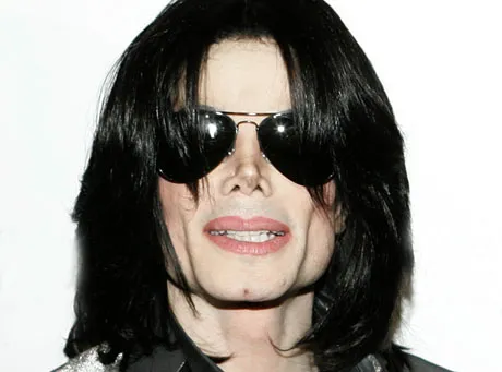 Radio Zet bez piosenek Michaela Jacksona. Następne stacje w Polsce rozważają ten krok