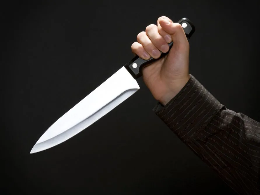 Makabryczna zbrodnia na meczu piłkarskim. Tłum zamordował sędziego