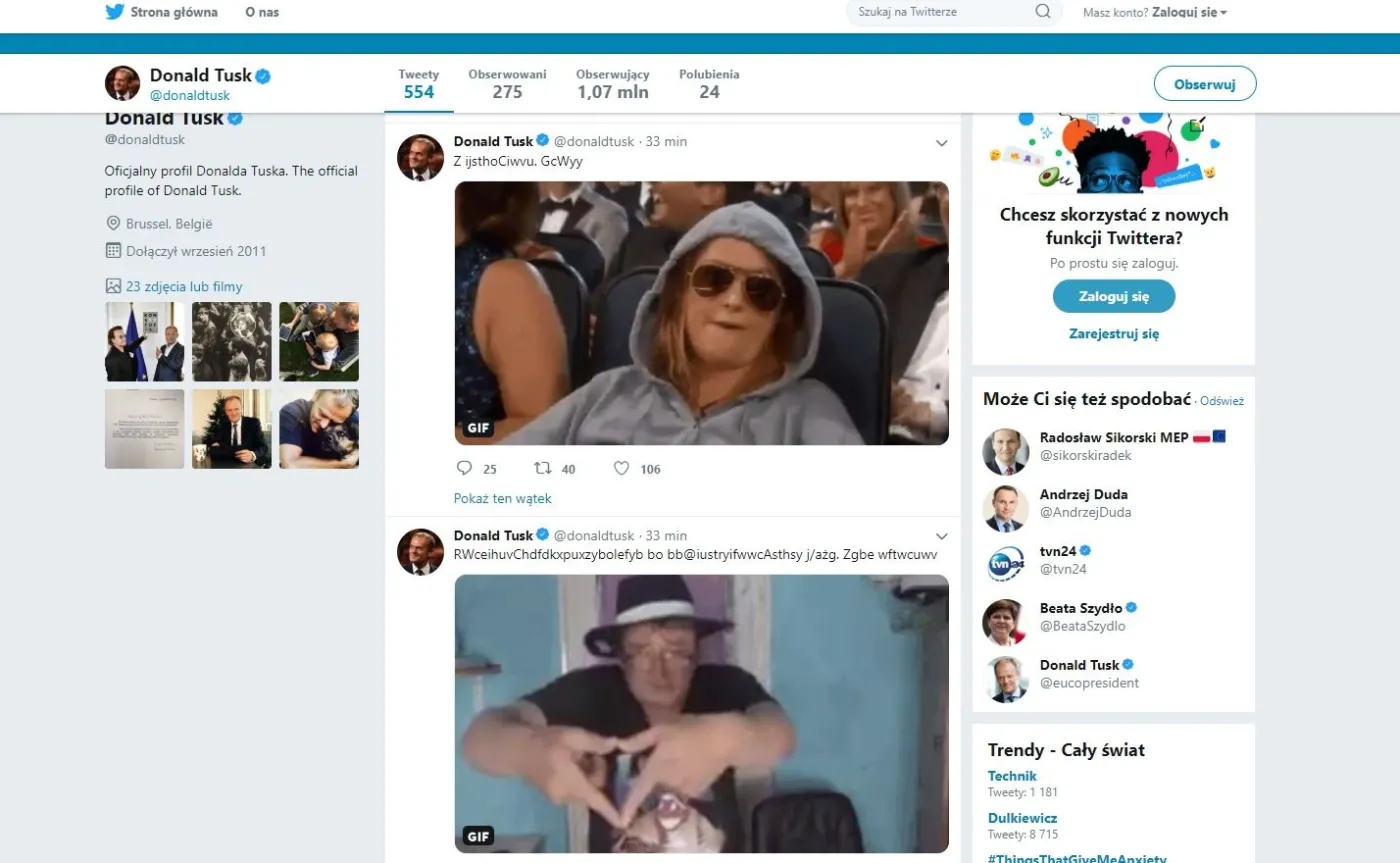 12495081-twitter-donalda-tuska.jpg