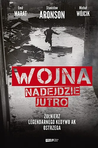 12497719-wojna-nadejdzie-jutro.jpeg