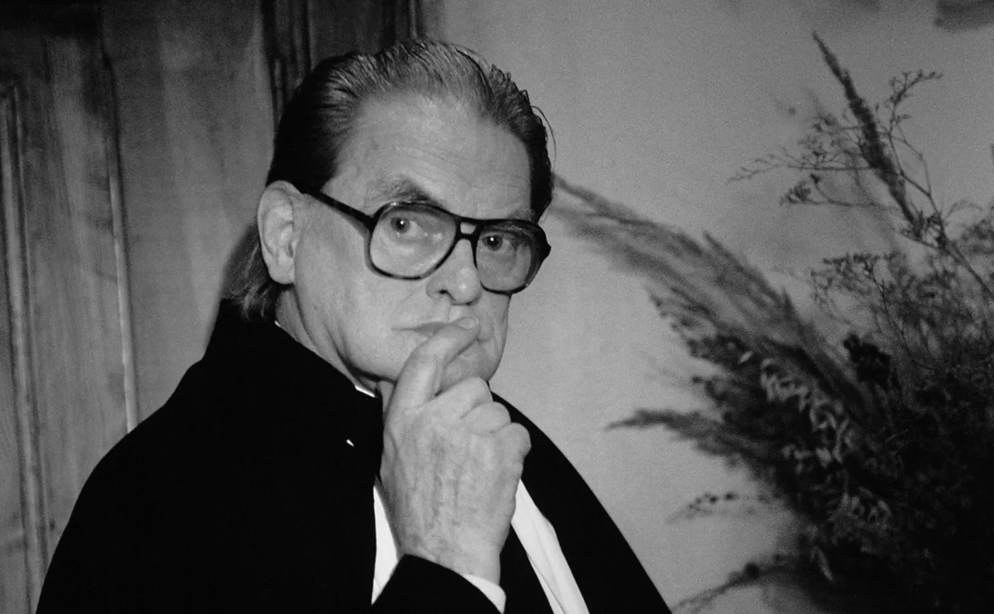 Kazimierz Orzechowski