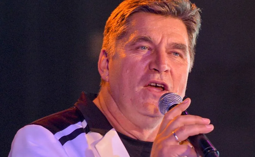 Sławomir Świerzyński