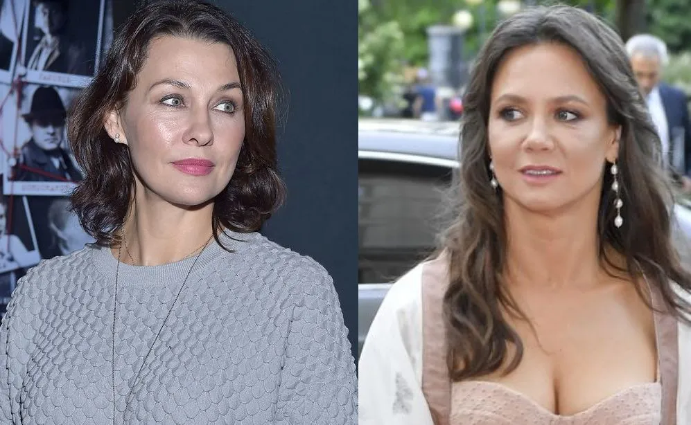 Anna Popek o krytykowaniu Kingi Rusin: Jeżeli się poczuła urażona, to na pewno będę ją chciała przeprosić