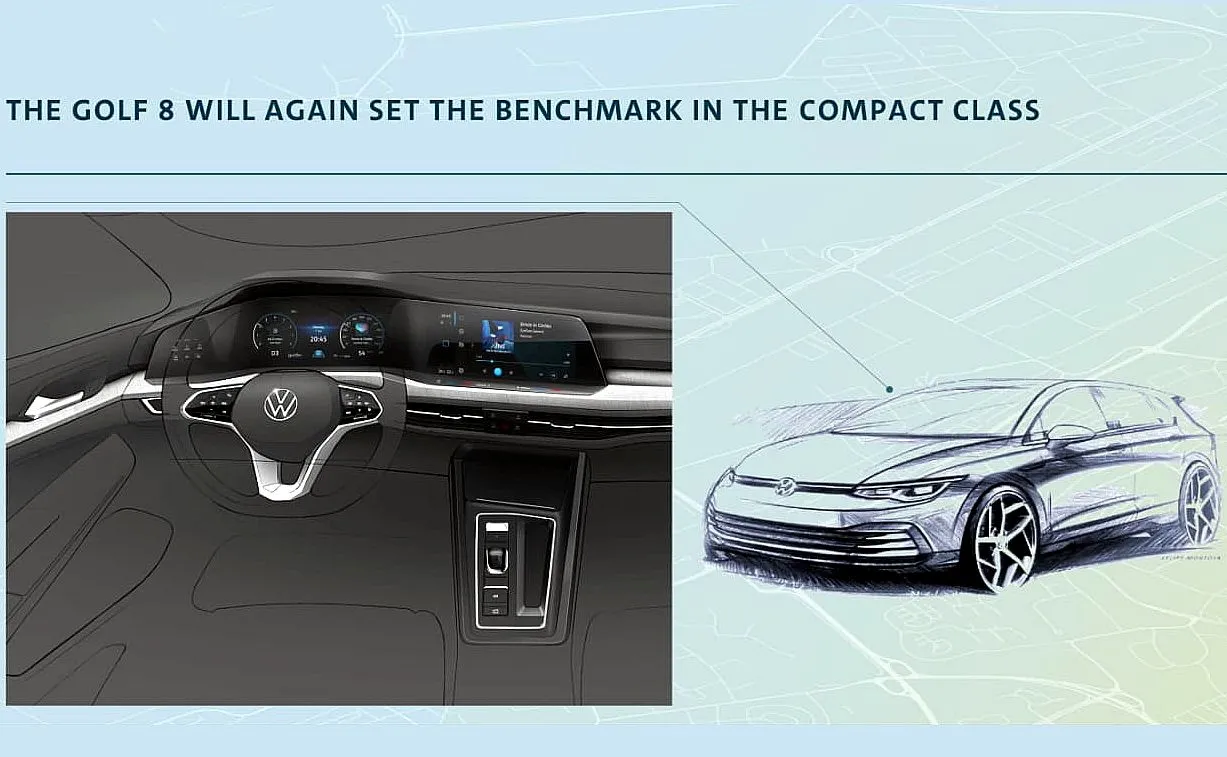12331191-volkswagen-golf-viii.jpg
